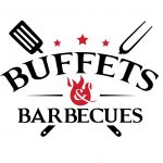 BUFFETS AND BARBECUES